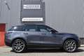 Land Rover Range Rover Velar 2.0 P400e R-Dynamic HSE Virtual cockpit, Adaptive Blauw - thumbnail 21