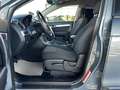 Chevrolet Captiva 2.4 LS 2WD "LPG"HU/AU+Service" Gris - thumbnail 13