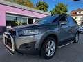 Chevrolet Captiva 2.4 LS 2WD "LPG"HU/AU+Service" Gris - thumbnail 1