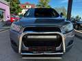 Chevrolet Captiva 2.4 LS 2WD "LPG"HU/AU+Service" Gris - thumbnail 2
