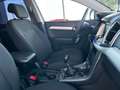 Chevrolet Captiva 2.4 LS 2WD "LPG"HU/AU+Service" Gris - thumbnail 19