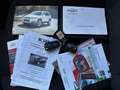 Chevrolet Captiva 2.4 LS 2WD "LPG"HU/AU+Service" Gris - thumbnail 25