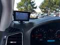 Chevrolet Captiva 2.4 LS 2WD "LPG"HU/AU+Service" Gris - thumbnail 16