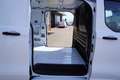 Ford Transit Custom 320L 2.0 TDCI 170PK L2H1 Trend Automaat Schuifdeur Blanc - thumbnail 14