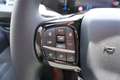 Ford Transit Custom 320L 2.0 TDCI 170PK L2H1 Trend Automaat Schuifdeur Blanc - thumbnail 19