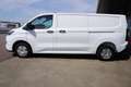 Ford Transit Custom 320L 2.0 TDCI 170PK L2H1 Trend Automaat Schuifdeur Blanc - thumbnail 8