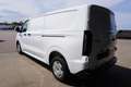 Ford Transit Custom 320L 2.0 TDCI 170PK L2H1 Trend Automaat Schuifdeur Blanc - thumbnail 7