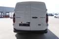 Ford Transit Custom 320L 2.0 TDCI 170PK L2H1 Trend Automaat Schuifdeur Blanc - thumbnail 6