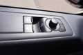 Ford Transit Custom 320L 2.0 TDCI 170PK L2H1 Trend Automaat Schuifdeur Blanc - thumbnail 23