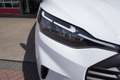 Ford Transit Custom 320L 2.0 TDCI 170PK L2H1 Trend Automaat Schuifdeur Blanc - thumbnail 12