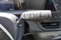 Ford Transit Custom 320L 2.0 TDCI 170PK L2H1 Trend Automaat Schuifdeur Blanc - thumbnail 21