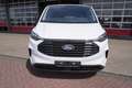 Ford Transit Custom 320L 2.0 TDCI 170PK L2H1 Trend Automaat Schuifdeur Blanc - thumbnail 11