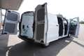 Ford Transit Custom 320L 2.0 TDCI 170PK L2H1 Trend Automaat Schuifdeur Blanc - thumbnail 5