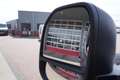 Ford Transit Custom 320L 2.0 TDCI 170PK L2H1 Trend Automaat Schuifdeur Blanc - thumbnail 22
