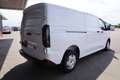 Ford Transit Custom 320L 2.0 TDCI 170PK L2H1 Trend Automaat Schuifdeur Blanc - thumbnail 4