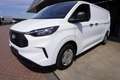Ford Transit Custom 320L 2.0 TDCI 170PK L2H1 Trend Automaat Schuifdeur Blanc - thumbnail 9
