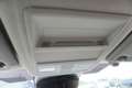 Ford Transit Custom 320L 2.0 TDCI 170PK L2H1 Trend Automaat Schuifdeur Blanc - thumbnail 27