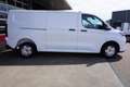 Ford Transit Custom 320L 2.0 TDCI 170PK L2H1 Trend Automaat Schuifdeur Blanc - thumbnail 3