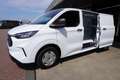 Ford Transit Custom 320L 2.0 TDCI 170PK L2H1 Trend Automaat Schuifdeur Blanc - thumbnail 10
