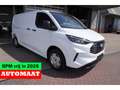 Ford Transit Custom 320L 2.0 TDCI 170PK L2H1 Trend Automaat Schuifdeur Blanc - thumbnail 1