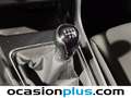 SEAT Leon ST 1.5 EcoTSI S&S Style 130 Blanc - thumbnail 5