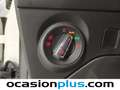 SEAT Leon ST 1.5 EcoTSI S&S Style 130 Blanc - thumbnail 18