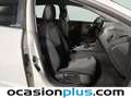 SEAT Leon ST 1.5 EcoTSI S&S Style 130 Blanc - thumbnail 14