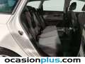 SEAT Leon ST 1.5 EcoTSI S&S Style 130 Blanc - thumbnail 13
