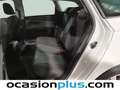 SEAT Leon ST 1.5 EcoTSI S&S Style 130 Blanc - thumbnail 12