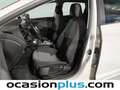 SEAT Leon ST 1.5 EcoTSI S&S Style 130 Blanc - thumbnail 11
