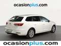 SEAT Leon ST 1.5 EcoTSI S&S Style 130 Blanc - thumbnail 4