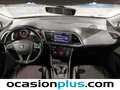 SEAT Leon ST 1.5 EcoTSI S&S Style 130 Blanc - thumbnail 6