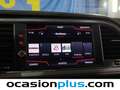 SEAT Leon ST 1.5 EcoTSI S&S Style 130 Blanc - thumbnail 32