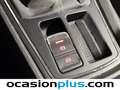 SEAT Leon ST 1.5 EcoTSI S&S Style 130 Blanc - thumbnail 30