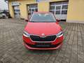 Skoda Fabia Active 1.0 MPI*Klima* Rouge - thumbnail 2