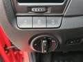 Skoda Fabia Active 1.0 MPI*Klima* Rouge - thumbnail 14