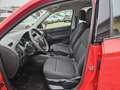 Skoda Fabia Active 1.0 MPI*Klima* Rouge - thumbnail 11