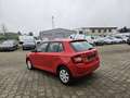 Skoda Fabia Active 1.0 MPI*Klima* Rouge - thumbnail 6