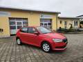 Skoda Fabia Active 1.0 MPI*Klima* Rouge - thumbnail 3