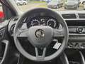 Skoda Fabia Active 1.0 MPI*Klima* Rouge - thumbnail 10