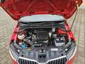 Skoda Fabia Active 1.0 MPI*Klima* Rouge - thumbnail 18