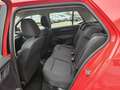 Skoda Fabia Active 1.0 MPI*Klima* Rouge - thumbnail 12
