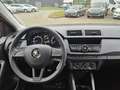 Skoda Fabia Active 1.0 MPI*Klima* Rouge - thumbnail 9