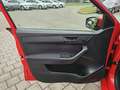 Skoda Fabia Active 1.0 MPI*Klima* Rouge - thumbnail 17