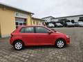Skoda Fabia Active 1.0 MPI*Klima* Rouge - thumbnail 5