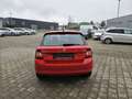 Skoda Fabia Active 1.0 MPI*Klima* Rouge - thumbnail 7