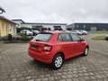 Skoda Fabia Active 1.0 MPI*Klima* Rouge - thumbnail 8