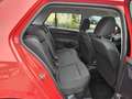 Skoda Fabia Active 1.0 MPI*Klima* Rouge - thumbnail 13