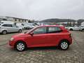 Skoda Fabia Active 1.0 MPI*Klima* Rouge - thumbnail 4