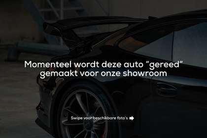 Porsche Cayenne 2.9 S Sportdesign/Sportuitlaat/BOSE/Luchtvering/ 4